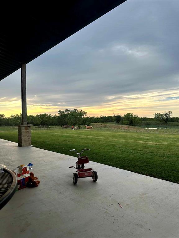 742 County Road 104