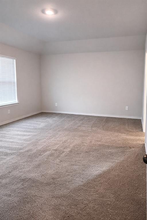 Watersbend South - Residential