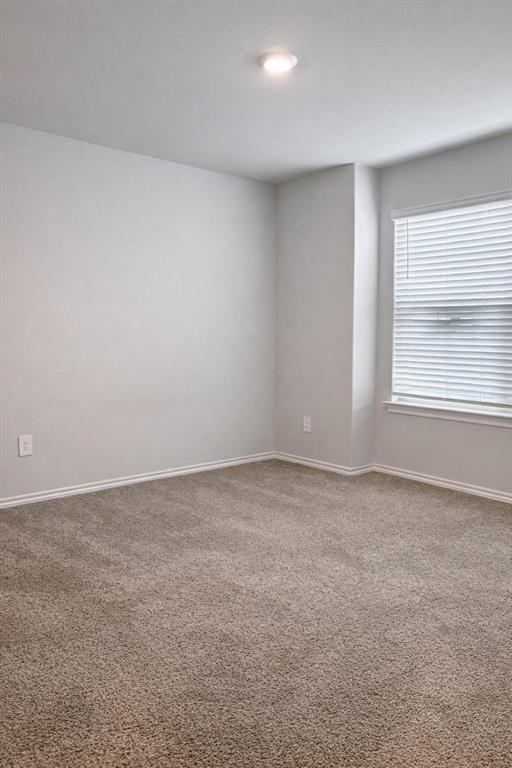 Watersbend South - Residential