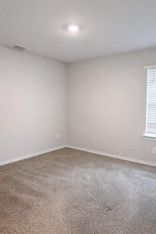 Watersbend South - Residential