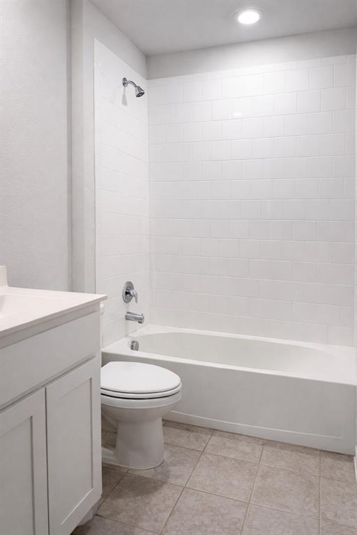 Watersbend South - Residential