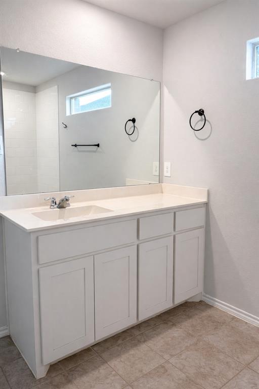 Watersbend South - Residential