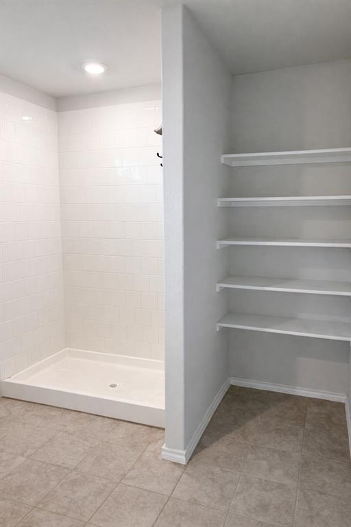 Watersbend South - Residential