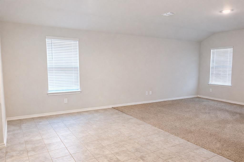 Watersbend South - Residential