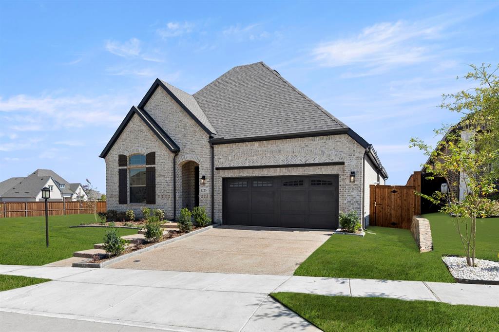 1225 Eclipse Way