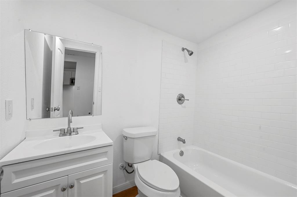 Winans Add - Residential Lease