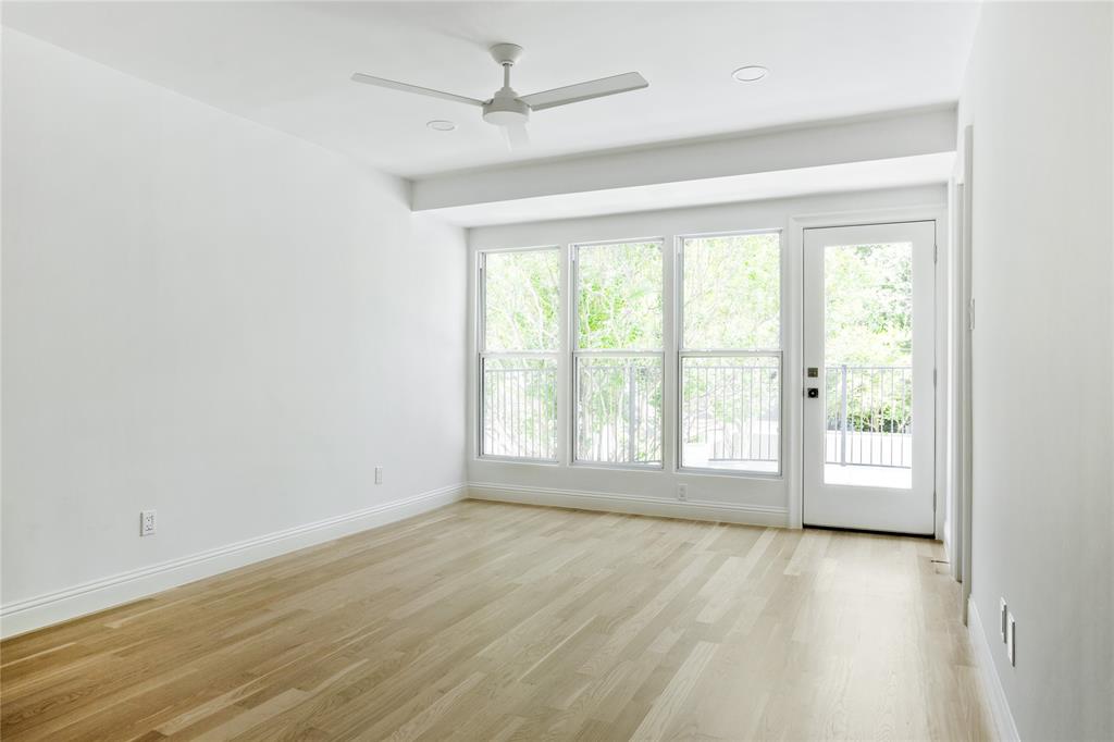 Highland Park - Residential