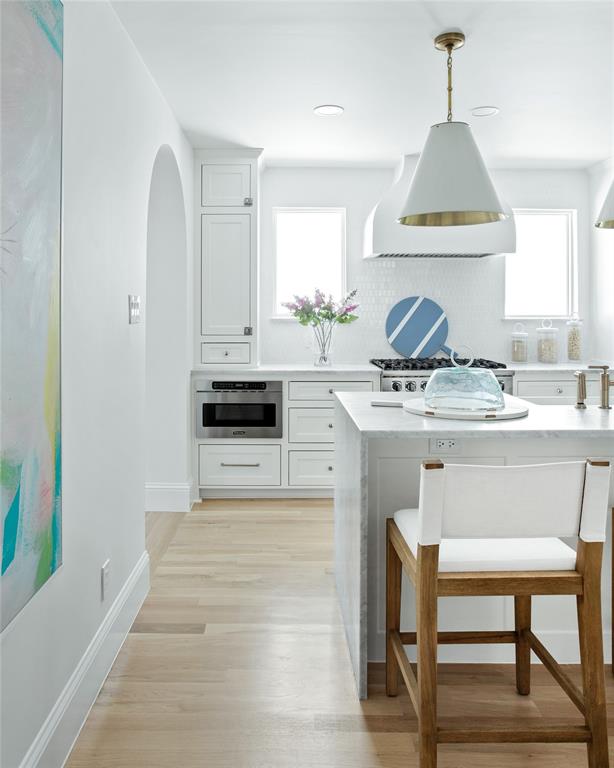 Highland Park - Residential