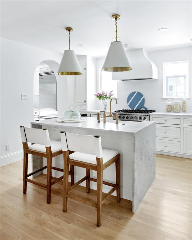 Highland Park - Residential