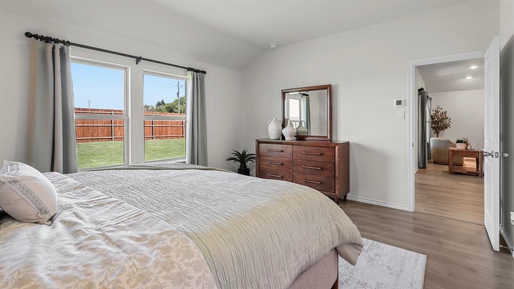 Stonewyck Farms - Residential
