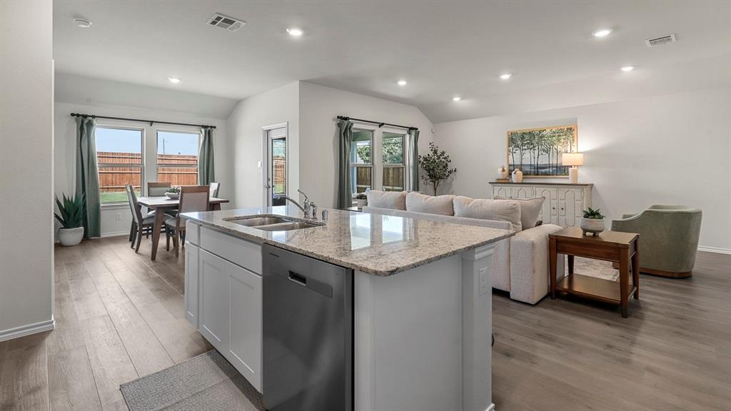Stonewyck Farms - Residential