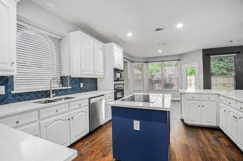 Oak Valley Estates - Residential