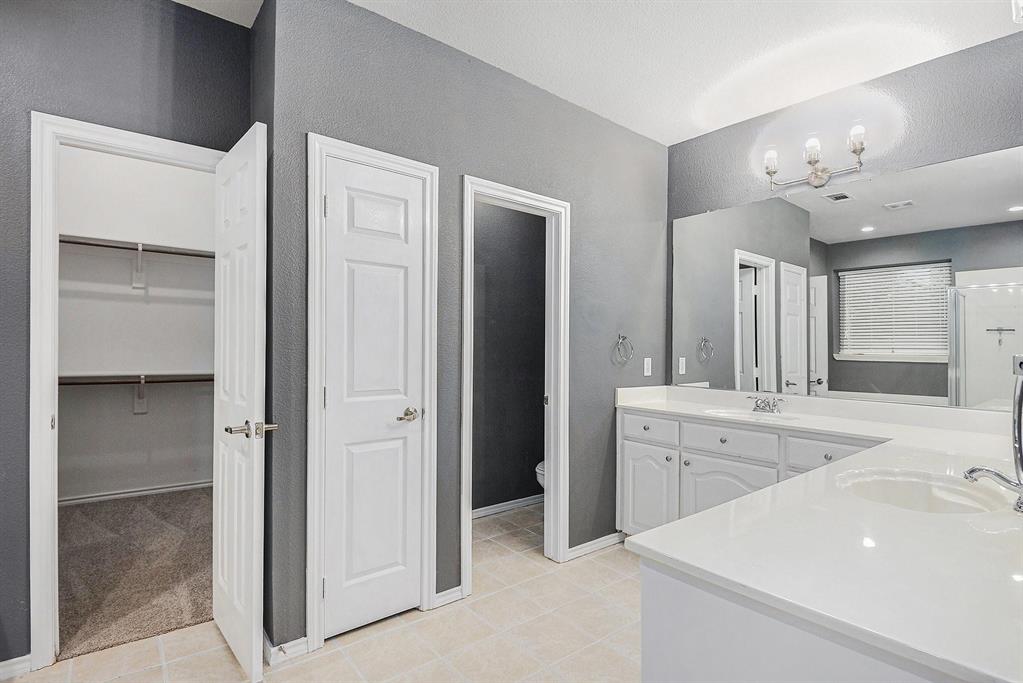 Oak Valley Estates - Residential