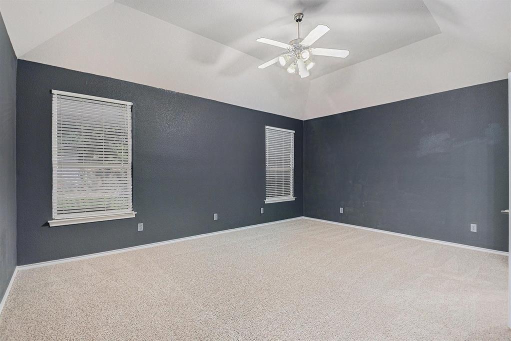 Oak Valley Estates - Residential