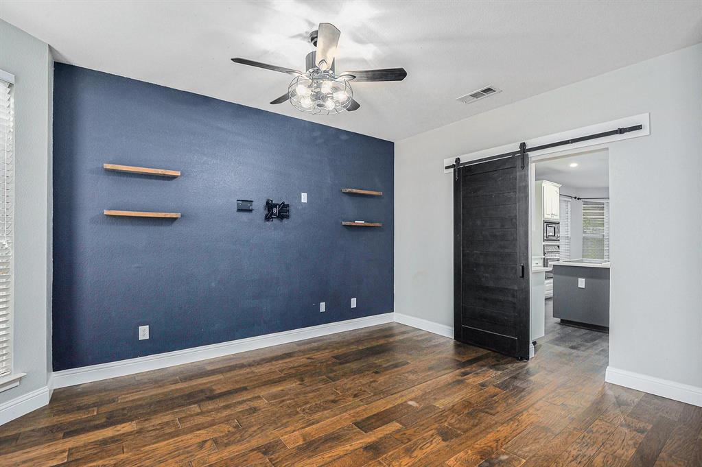 Oak Valley Estates - Residential