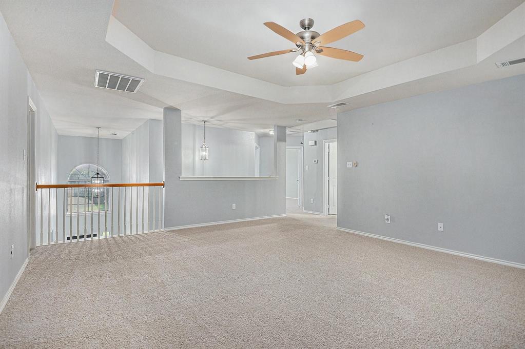 Oak Valley Estates - Residential