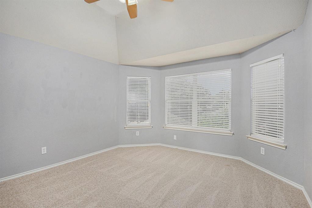 Oak Valley Estates - Residential