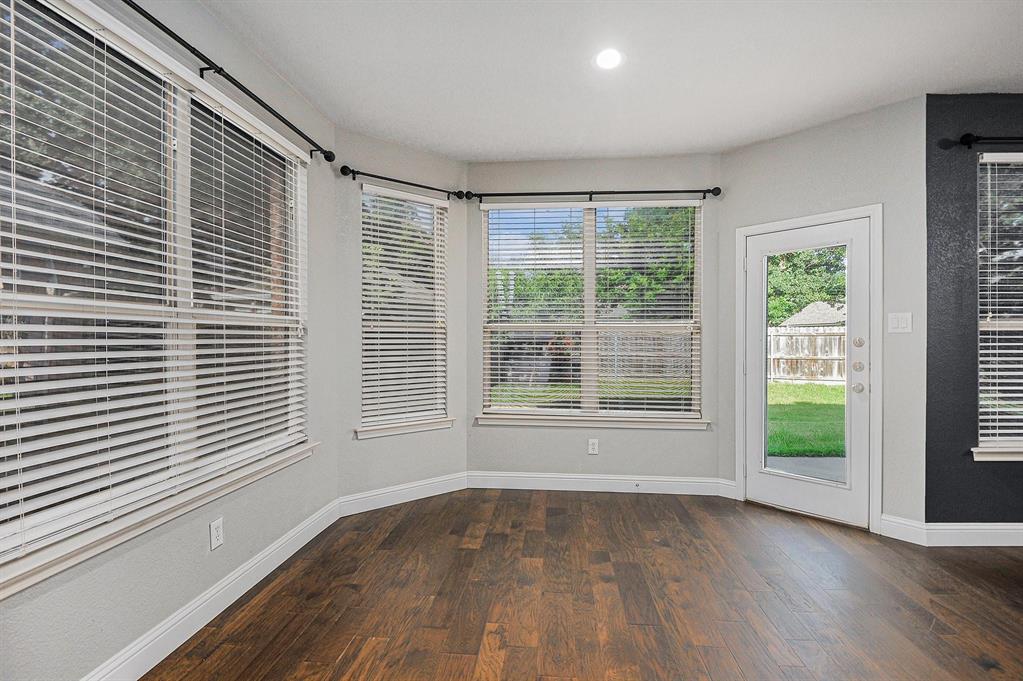 Oak Valley Estates - Residential