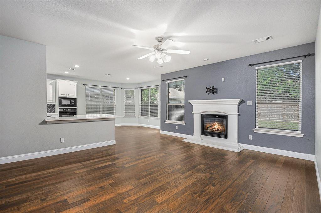 Oak Valley Estates - Residential