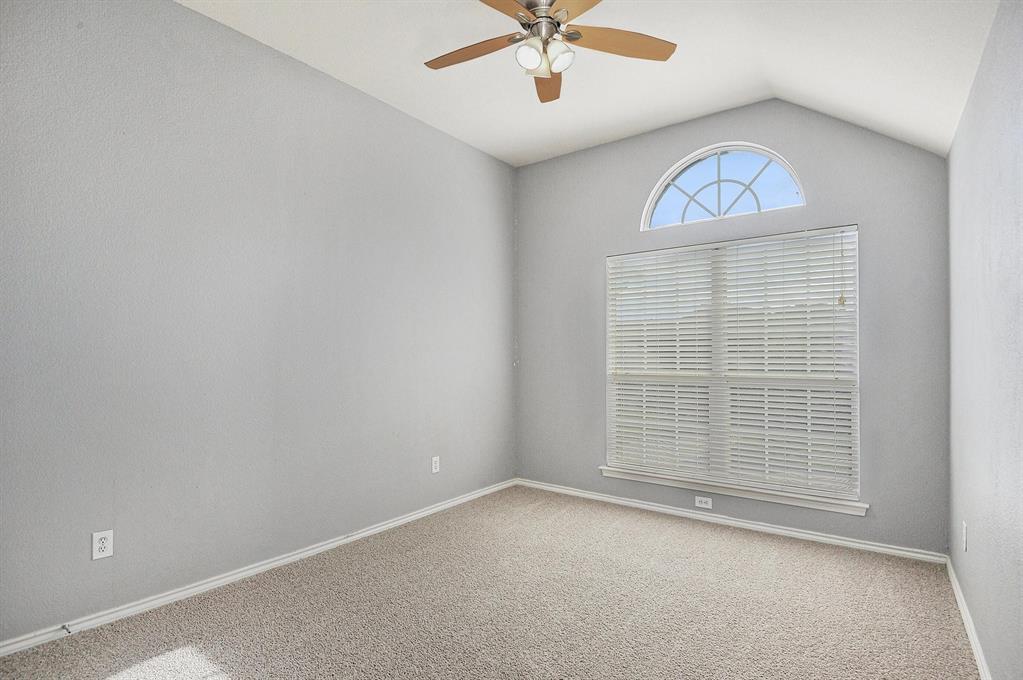 Oak Valley Estates - Residential