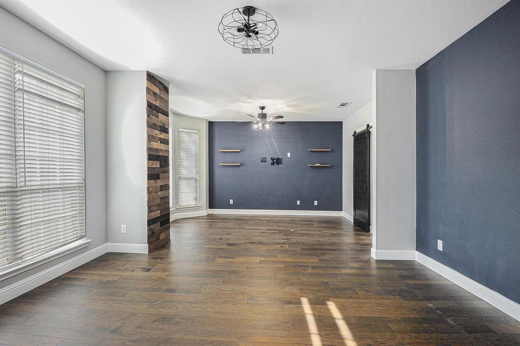 Oak Valley Estates - Residential