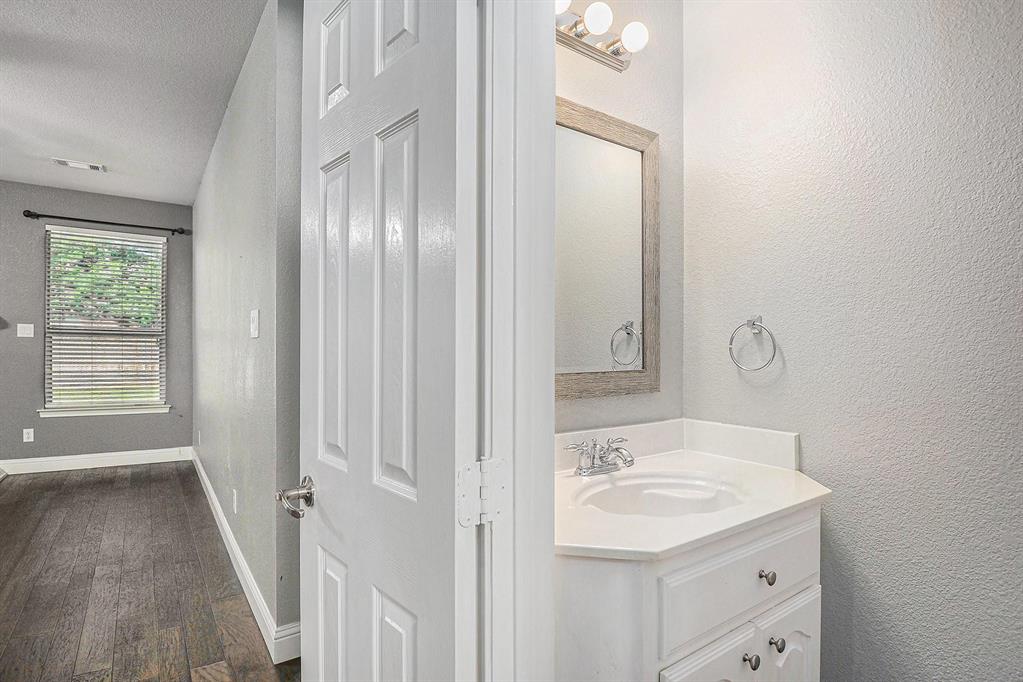 Oak Valley Estates - Residential