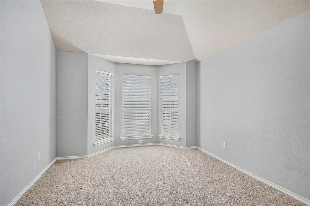 Oak Valley Estates - Residential