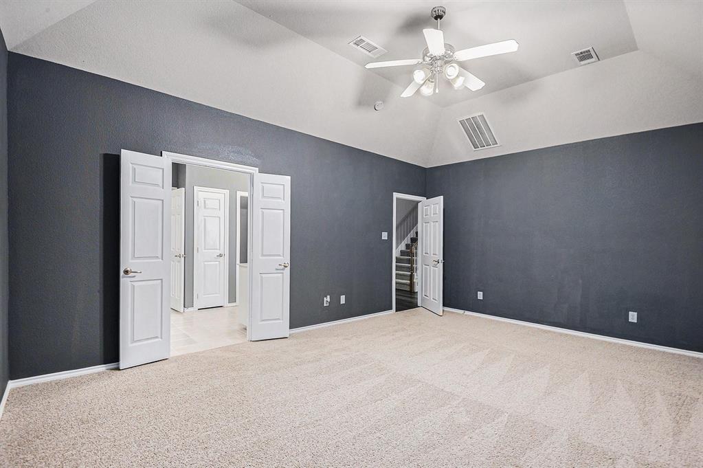 Oak Valley Estates - Residential