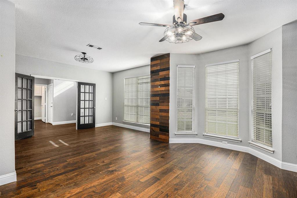 Oak Valley Estates - Residential