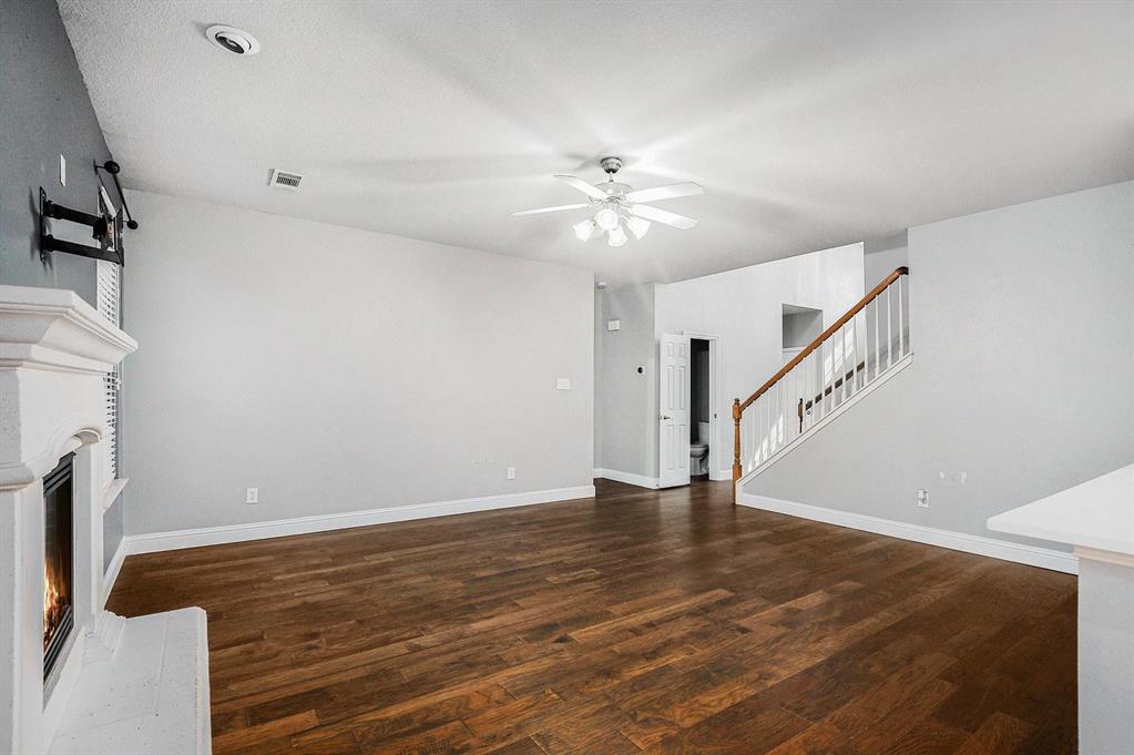 Oak Valley Estates - Residential