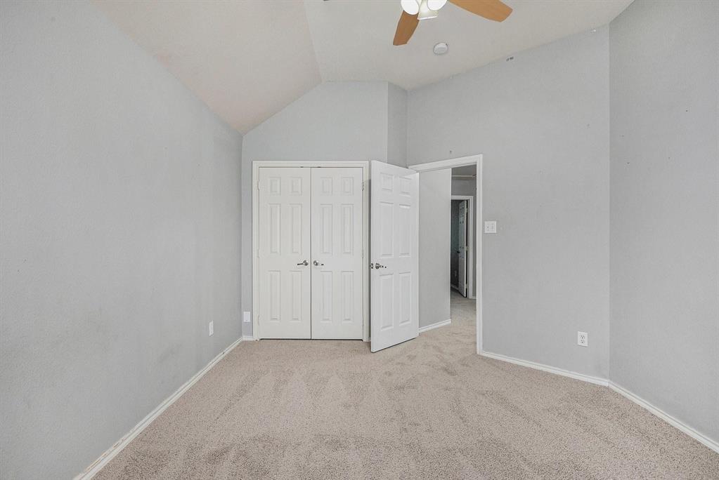 Oak Valley Estates - Residential