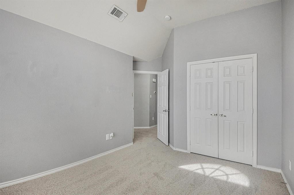 Oak Valley Estates - Residential