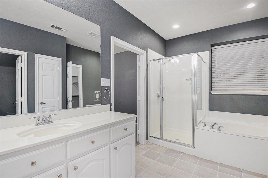 Oak Valley Estates - Residential