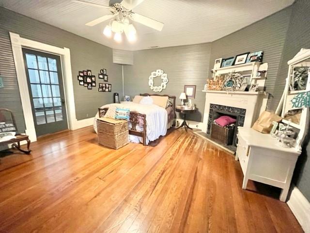 Walcott - Residential