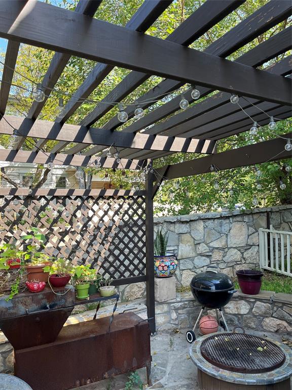 Walcott - Residential