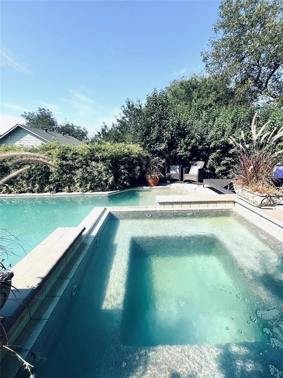 Walcott - Residential