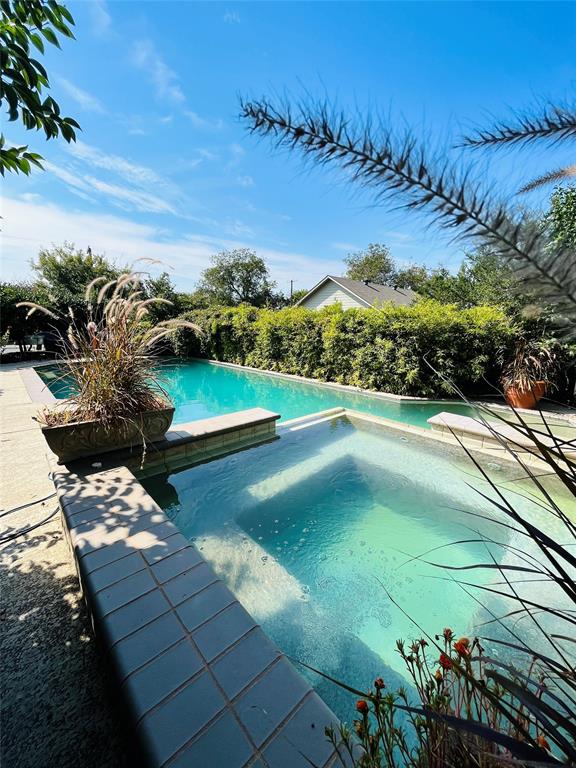 Walcott - Residential