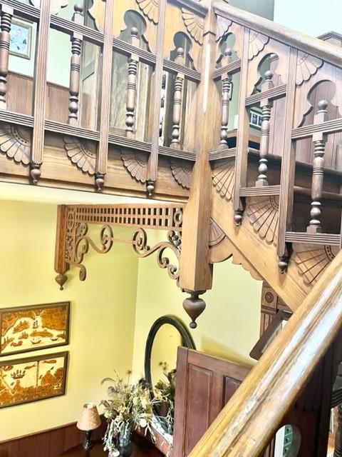 Walcott - Residential