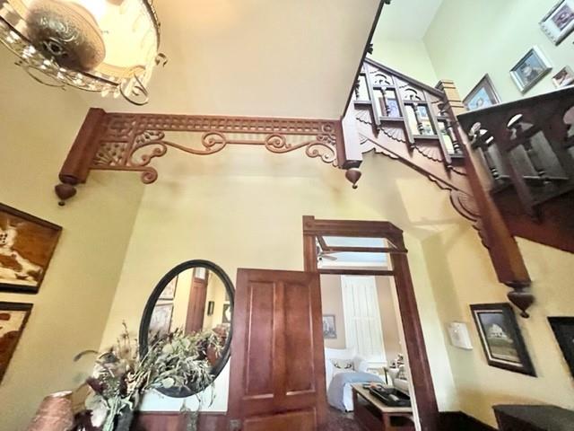 Walcott - Residential