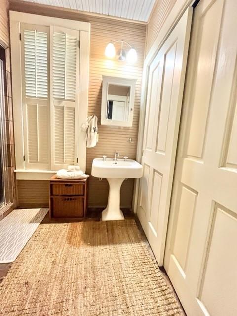 Walcott - Residential