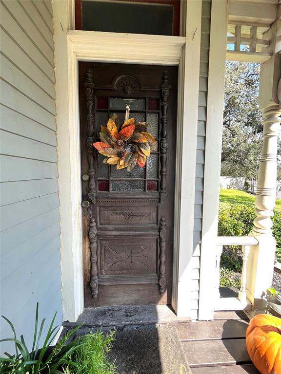 Walcott - Residential