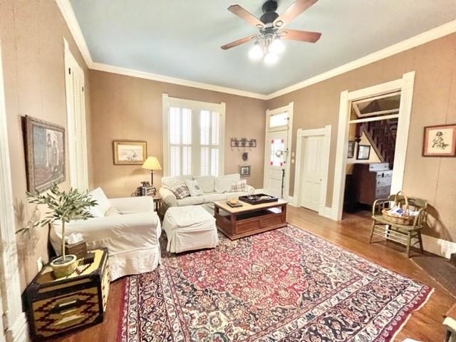 Walcott - Residential