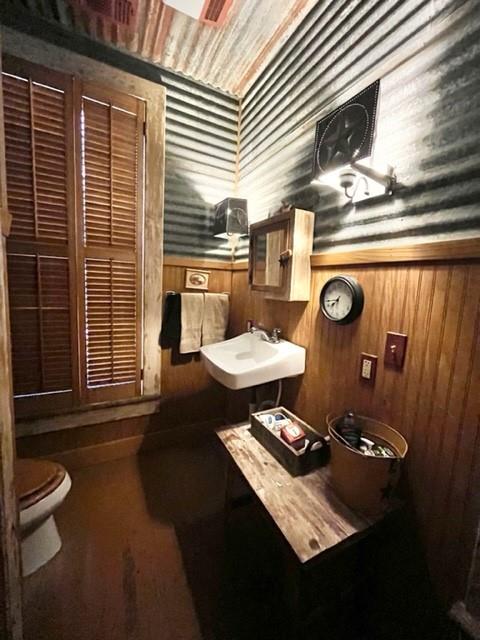 Walcott - Residential