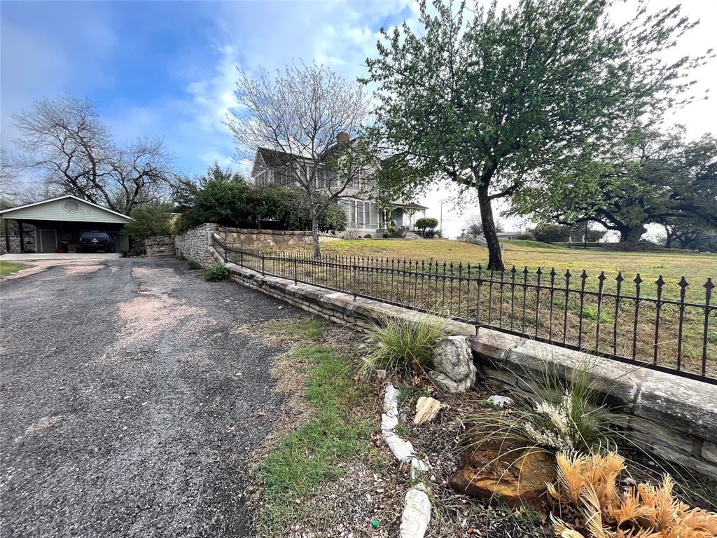 Walcott - Residential