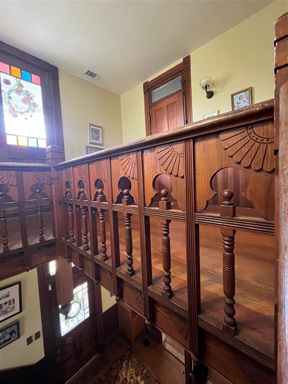 Walcott - Residential