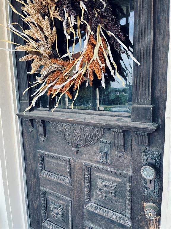 Walcott - Residential