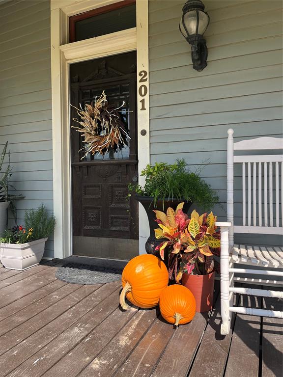 Walcott - Residential