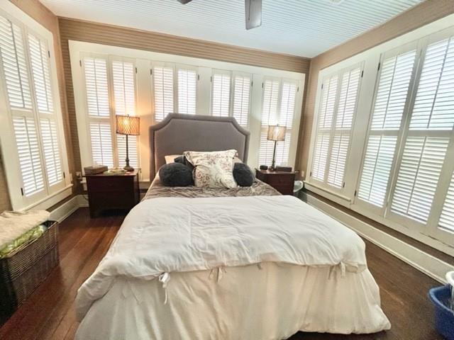 Walcott - Residential