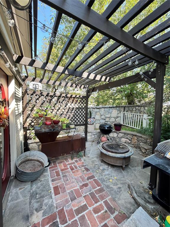 Walcott - Residential