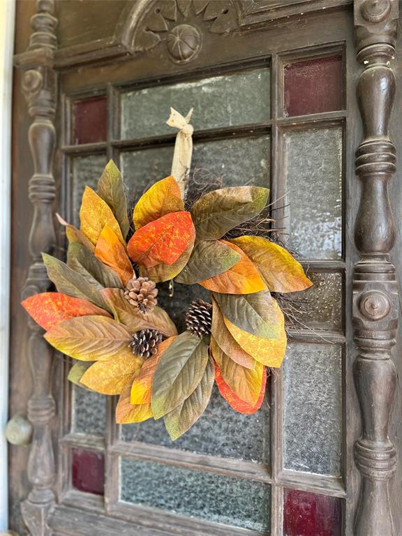 Walcott - Residential